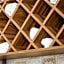 Grand Malí. ¡A Pleasure For Your Senses! Jacuzzi
