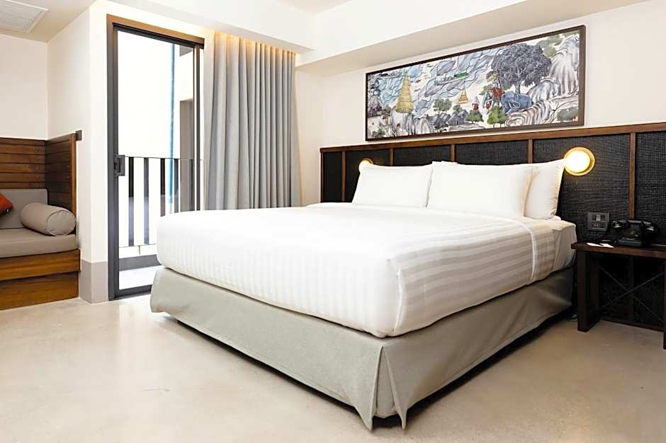Payaa Hotel