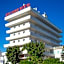 Joli Park Hotel - Caroli Hotels