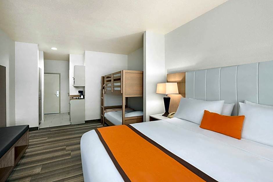 Hotel Marguerite, Trademark Collection by Wyndham