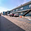 Rodeway Inn & Suites North Hollywood Burbank Airport - Universal Area