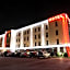 Ramada Lviv