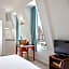 Aparthotel Adagio Access Paris Philippe Auguste