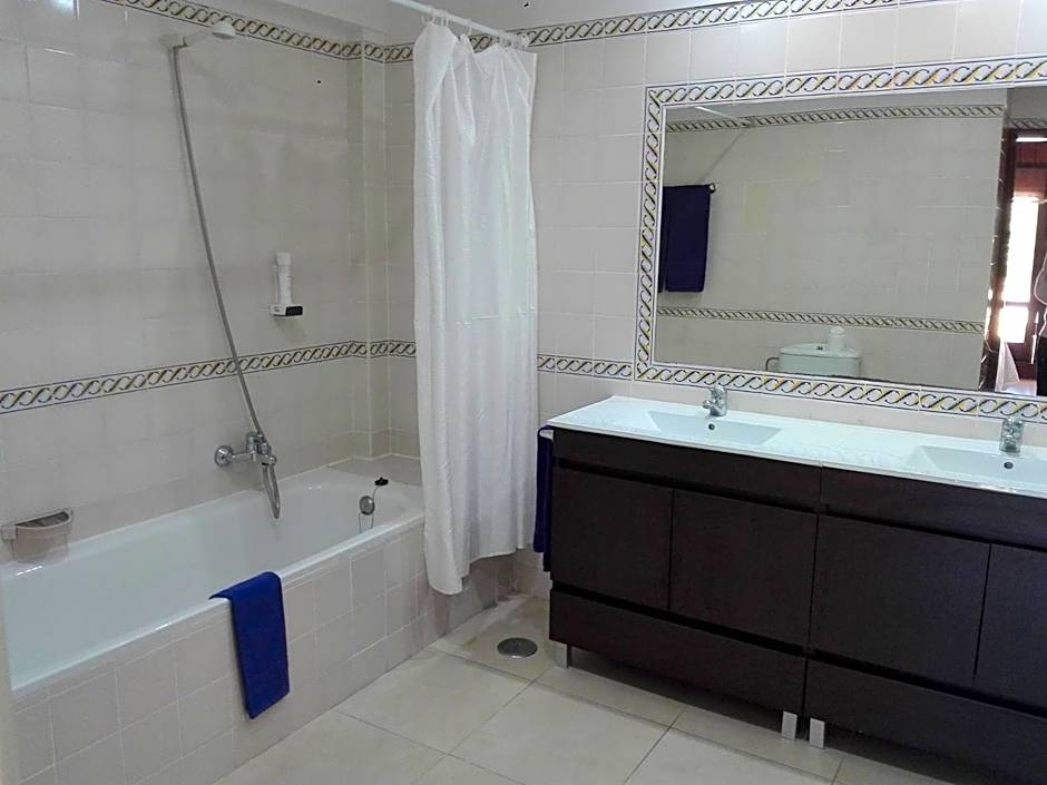 Hotel Balaia Mar