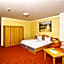 Landhotel Wiesbauer