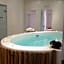 Ira Hotel & Spa - Adults Only