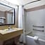 Wingate By Wyndham Indianapolis Airport Plainfield