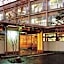 Nikko Hoshinoyado Hotel