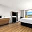 Microtel Inn & Suites by Wyndham Tulsa  Catoosa/Route 66