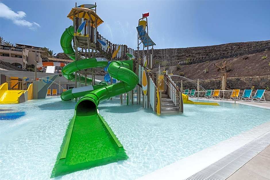 Occidental Jandia Mar