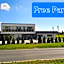 APARTMÁNY I&V - Adults Only