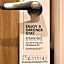 Holiday Inn Express Malta By IHG