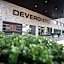 Devero Hotel & Spa, BW Signature Collection