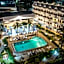 Blue Carina Hotel Phuket