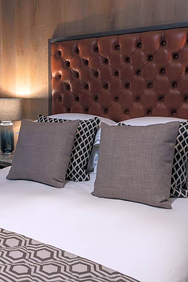 The Driftwood Bexhill