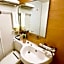 Phoenix Park Hotel