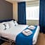 Holiday Inn Express Shrewsbury By IHG