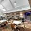 Residence Inn by Marriott Tampa Sabal Park/Brandon