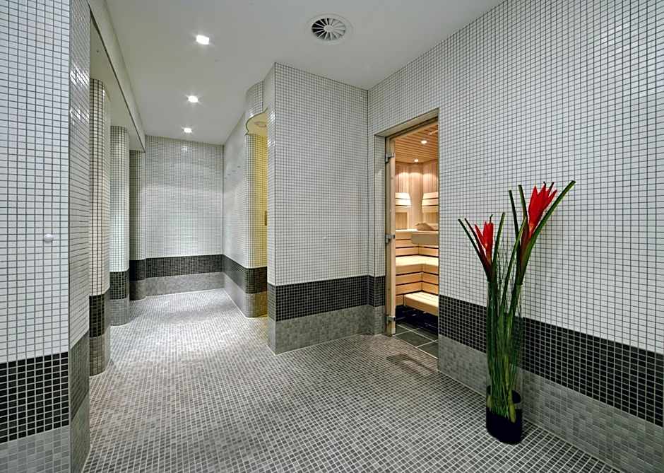 ARCOTEL Camino Stuttgart
