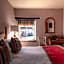 The Wensleydale Hotel