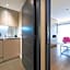 Appart Hotel Clement Ader