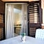 B&B MareAgrò