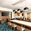 Hampton Inn By Hilton Ft. Lauderdale-West/Pembroke Pines