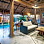 PNB Bali Villas