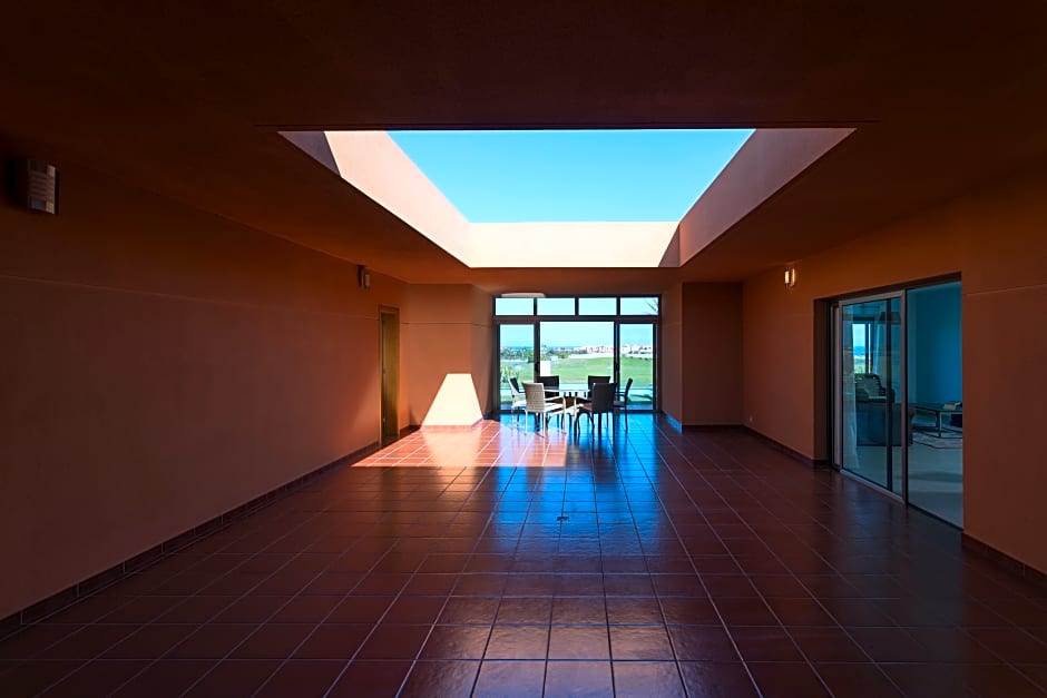 Villas Caleta Beach & Golf