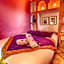 Riad Kenzo