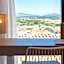 Ynaira hotel & Spa