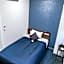 Hotel Livemax BUDGET Fuji-ekimae