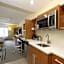 Home2 Suites by Hilton Biloxi North/D'Iberville