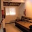 Hotel Circulo Bacalar