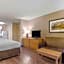 Extended Stay America Suites - Clearwater - Carillon Park