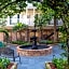 Best Western Plus French Quarter Courtyard Hotel