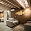 Hospitality Hotel Palermo