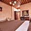 Milat Cave Hotel