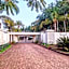 Villa Amor