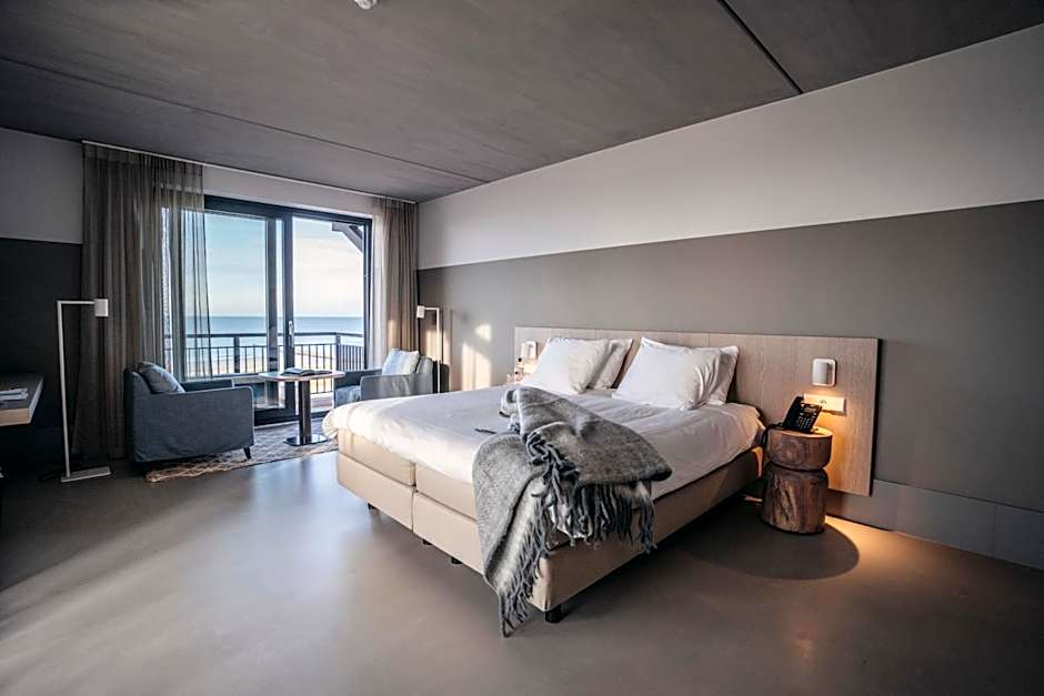 Strandhotel