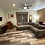 Quality Inn & Suites Goodyear - Phoenix West