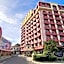 Crown Regency Suites Mactan