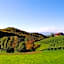 Weingut Winzerzimmer Rothschädl