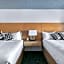 Mulberry, a Wyndham Hotel