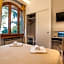 Hotel Villa San Giorgio