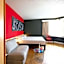 ibis KoeIn Messe