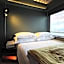 PituRooms