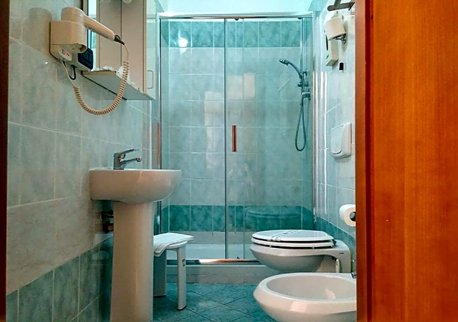 Hotel Galata