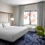 Fairfield by Marriott Inn & Suites Whitsett Greensboro East