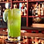 25hours Hotel Munich The Royal Bavarian